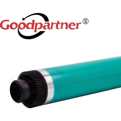 2X SS840A MLT-R709 8123 8128 Imaging OPC Drum for Samsung MultiXpress SCX 8123NA 8128NA 8128NX MLT 709