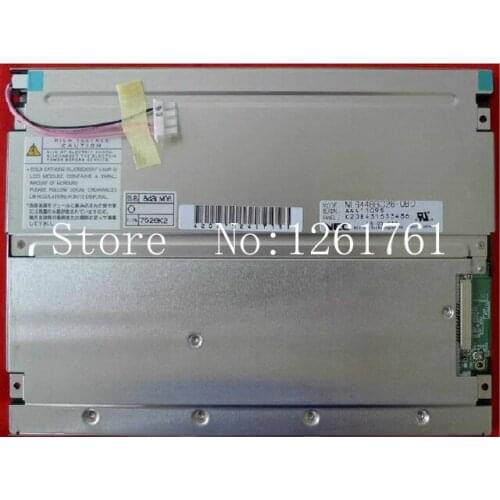NL6448BC26-08D lcd display screen panel