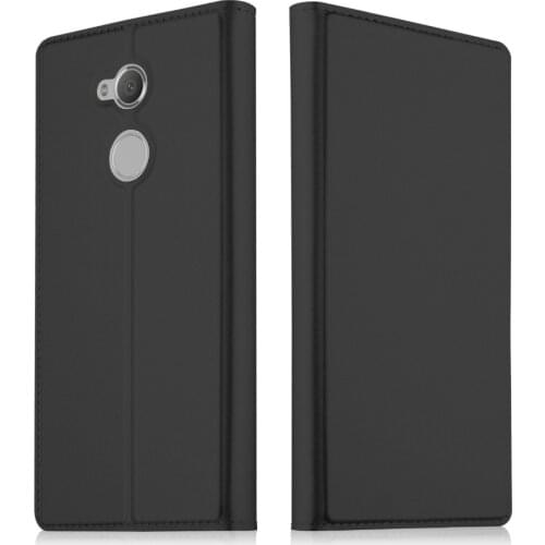 Jakcom Xperia XA2 Ultra