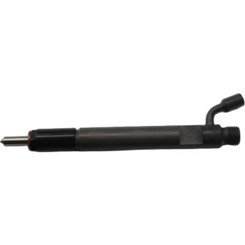 KBAL-P021C Fuel injector DLLA150P070