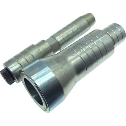 For Volkswagen BYD input shaft oil seal small 0AM dual clutch automatic transmission tool