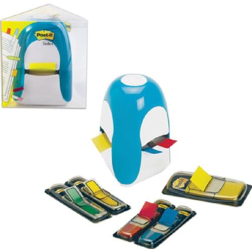 POST-IT Co Desktop Accessories