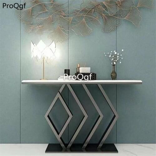 Prodgf 1 Set Yours Home Sideboard Ins Corner Console Table