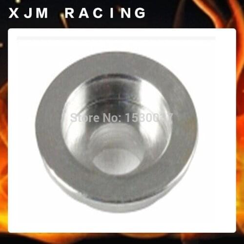 Ball Head Pad for 1/5 Hpi Rovan Kingmotor Mcd Gtb Racing Baja 5b 5sc 5t Ss Truck Rc Car Parts