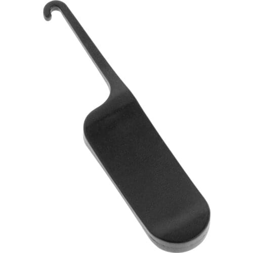 Silicone Nose Up Lifting Shaper Clipper Bridge Straightening Beauty Tool Pain Free for Women Men Girls Boys