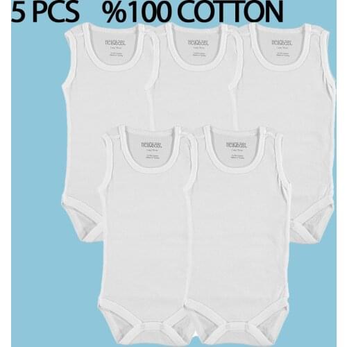 Weblonya Baby Clothes