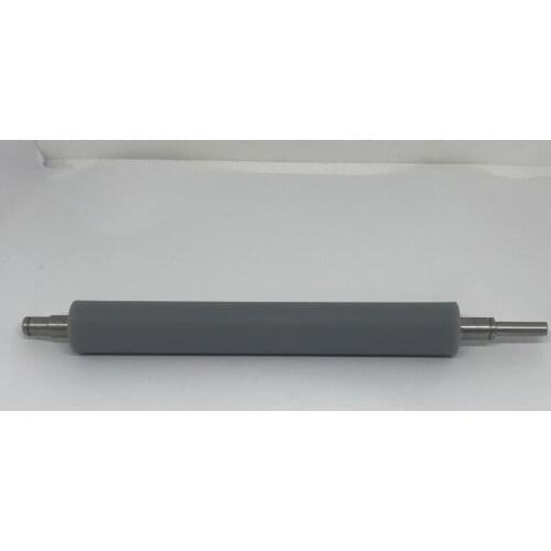 20pcs PM43 New Compatible Printer Rubber Platen Roller For Intermec PM43 Printer Parts