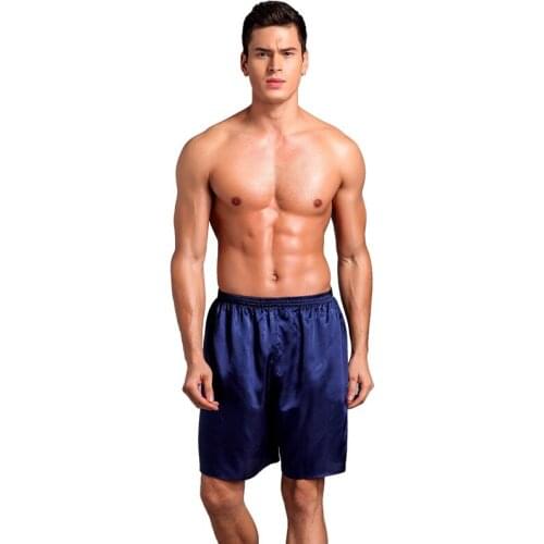 BOOCAAWA Men's Pajama Pants