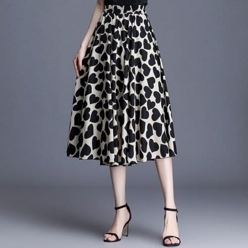 Женские плиссированные юбки Davidartlife China At AliExpress