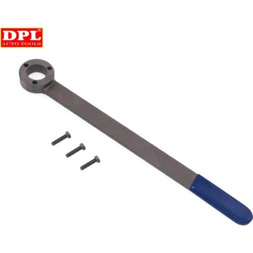 DPL Abrasive Tools