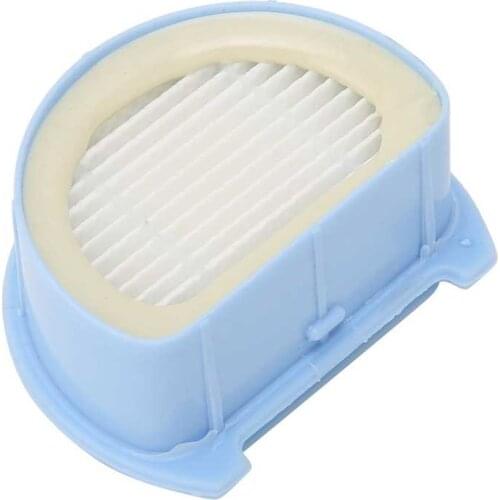 Filter Element High-Efficiency Vacuum Cleaner Filter for Office for Bedroom for LEXY JIMMY P7 Q7 P3 P5 for Household