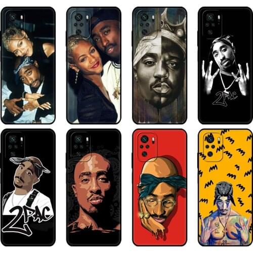 HAMEINUO Phone Cases Xiaomi Redmi Note 4G