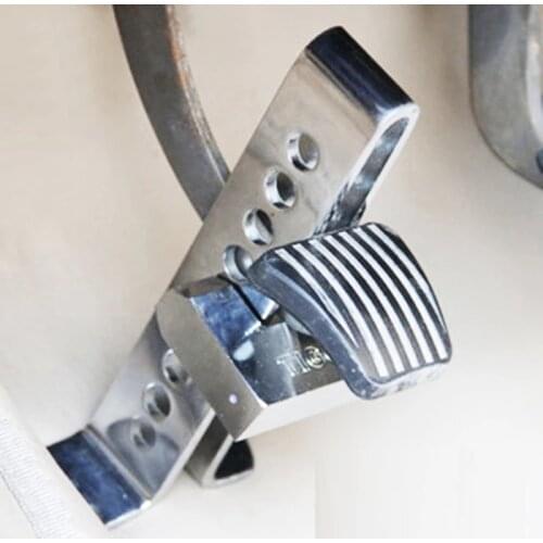 Педали для автомобиля IQIHUI China At AliExpress