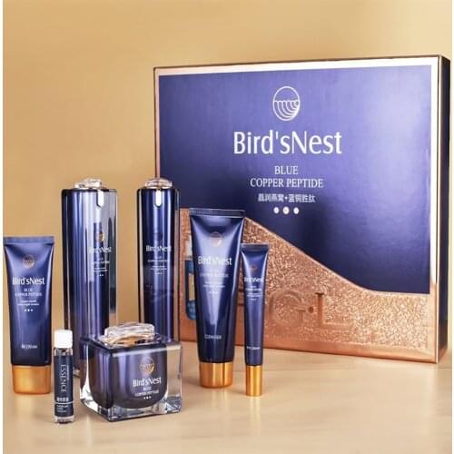 Joypretty Sets Of Care Cosmetics