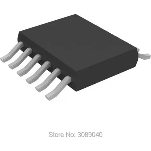 LTC4315CDE LTC4315IDE LTC4315CMS LTC4315IMS LTC4315 - 2-Wire Bus Buffer with High Noise Margin