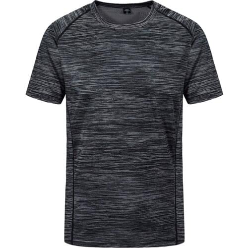 富依酷 Men's T-Shirts