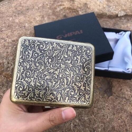 New soul Gift Lighters