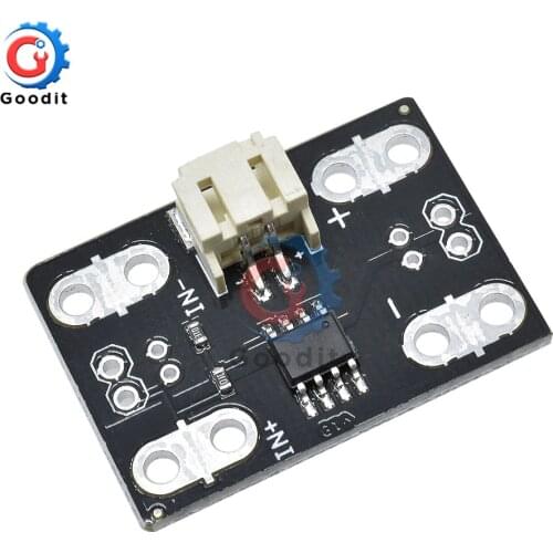 MOSFET MOS 30V or 6.5A Power Controller Large Current Isolated Switch Module New