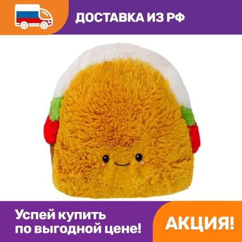 OPTOSHA Toys And Goods For Creativity