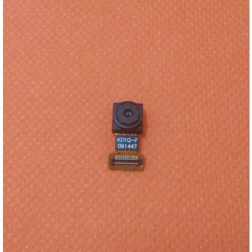 Original Photo Front Camera 2.0MP Module for Elephone P6000/ P6000 Pro 4G FDD LTE 5" HD 1280x720 Free shipping