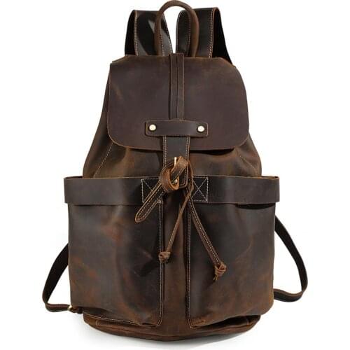 Backpacks For Men Poyuan China