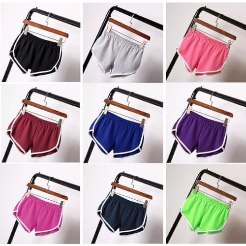 Segolike Women's Pants And Skirts