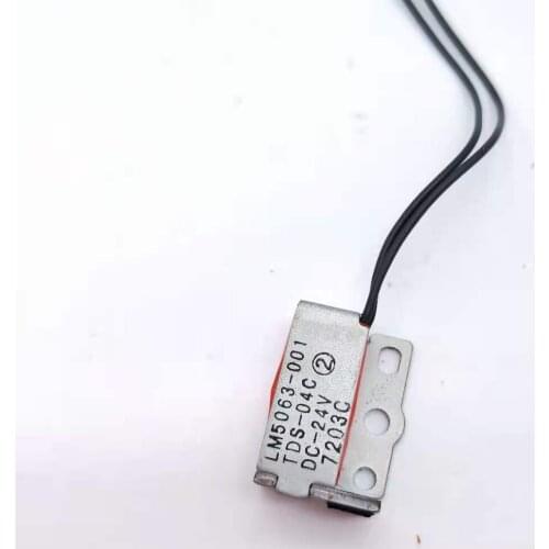 Solenoid For Brother 5250DN HL5340 HL5370 HL5370dw DCP-8080DN