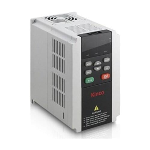 FV100-4T-0015G/0022L FV100 series 380V converter