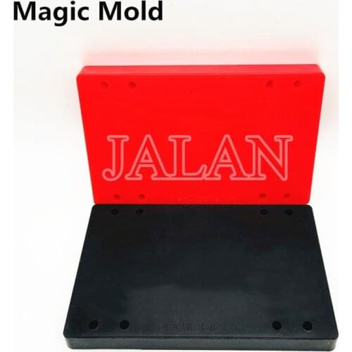 Universal LCD Glass OCA Laminate Rubber Mat For Curved & Flat Screen Lamianting Repair No Hurt LCD Vietnam Rubber Mold