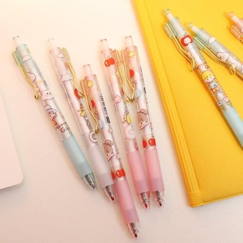 Mouse Mice Protection EVA Comfort Wrist Wristband Gel Rest Support Environmental PC Laptop Non Slip Mat Pad Ergonomic Computer