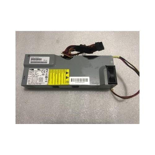 Power supply ac adapter for HP MINI S3518CN S3618CN 5188-7521 5188-7520 5188-7602 PC6012 PC6013 DPS-160QB-1 A 150W