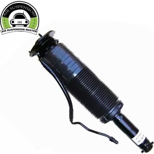 Air Suspension Front Left Air Shock Absorber for Mercedes S-CLASS 2000-2006 W220 S600 A2203208113 A2203220138 2203208113