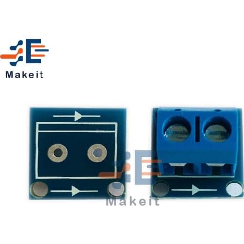 Anti-reverse Irrigation Diode Constant Current Power Module Battery Solar Charging Anti Backflow Board Module