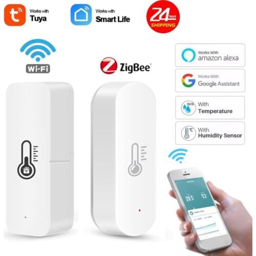 Aubess Stage Sound Equipment