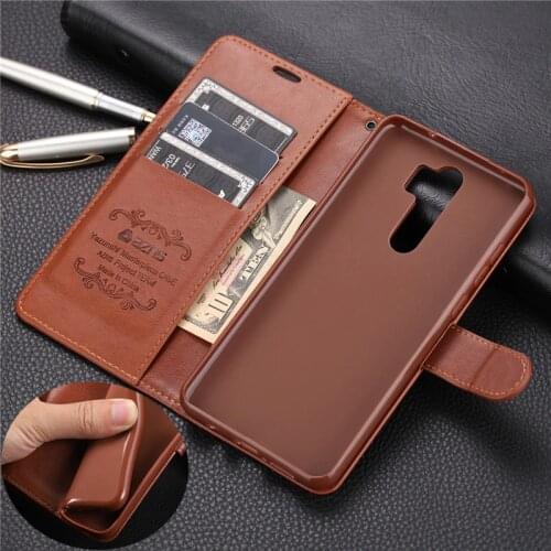 Azns Cases For Phones