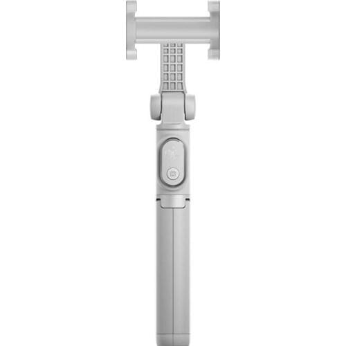 BAOSKI Photo Accessories