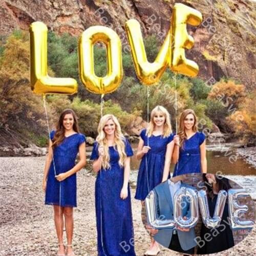 BeaSwe Wedding Decorations