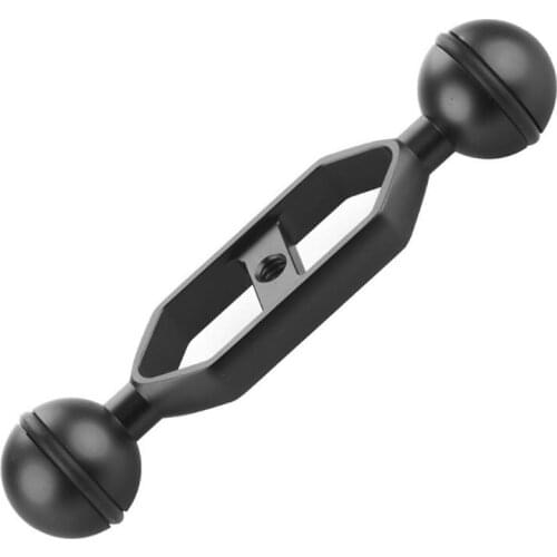 BGEKTOTH Action Camera Accessories