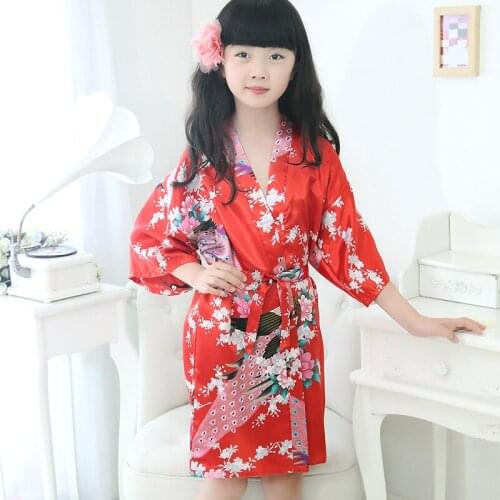 Аксессуары для одежды CBNHR TIMES China At AliExpress