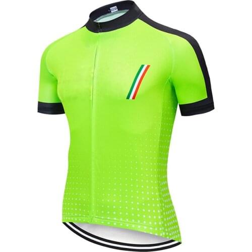 Велосипеды Chengong China At AliExpress