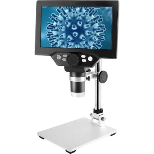 CREATIONSPACE Optical Instruments