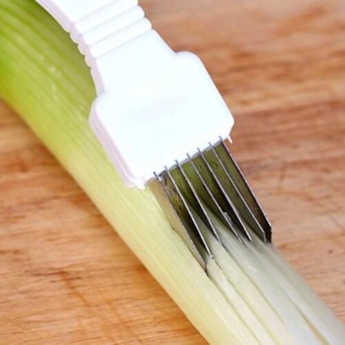 Dozzlor Kitchen Goods