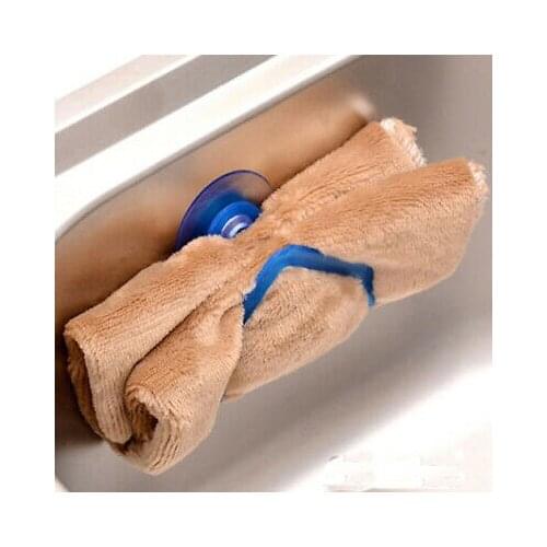 Sponges bath PORTASPUGNE PORTASPUGNA kitchen door ya 99 S0279 sent from Italy