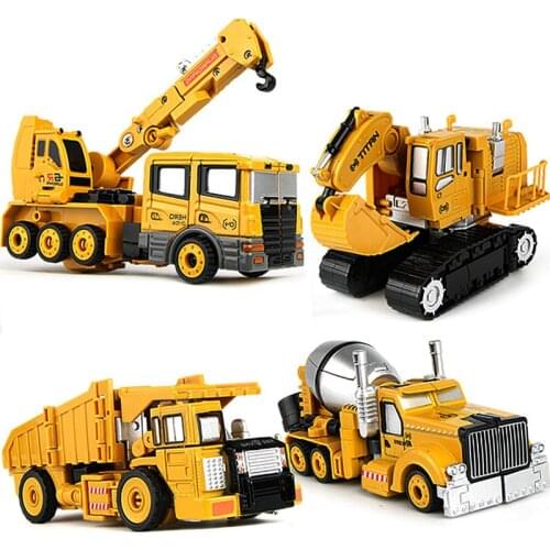 LNO Land Transport