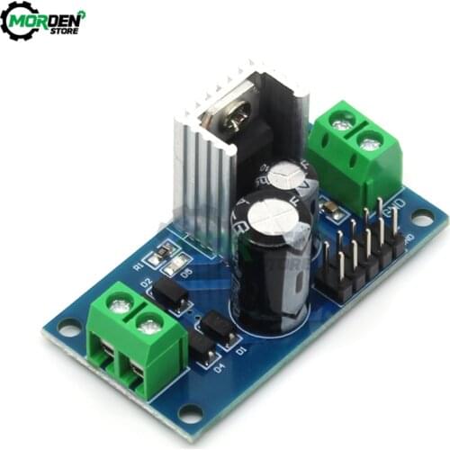 L7805 LM7805 L7806 LM7806 L7809 LM7809 L7812 LM7812 Voltage Regulator Module 3 Terminal 5V 6V 9V 12V Regulator