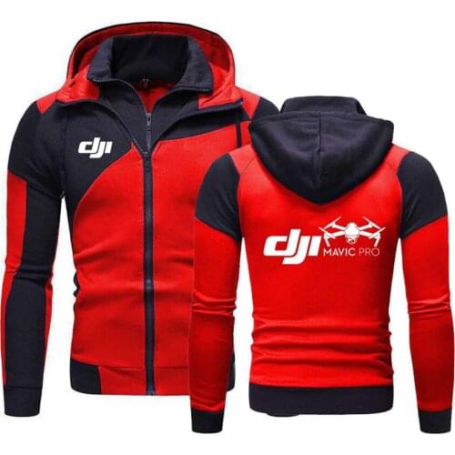 MODX Men's Sweatshirts