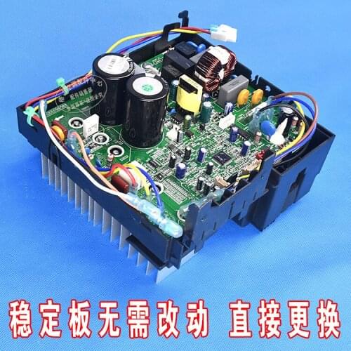 New and original Main board 10000100069,30138000382
