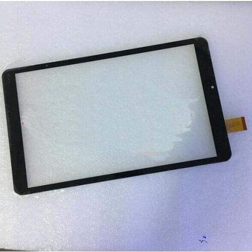New tablet pc Digma Plane 10.7 3g ps1007pg Touch Screen digitizer touch panel