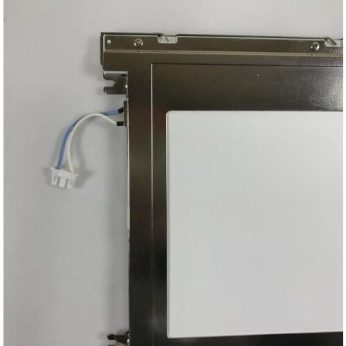 LQ9D023 LCD screen Touch screen