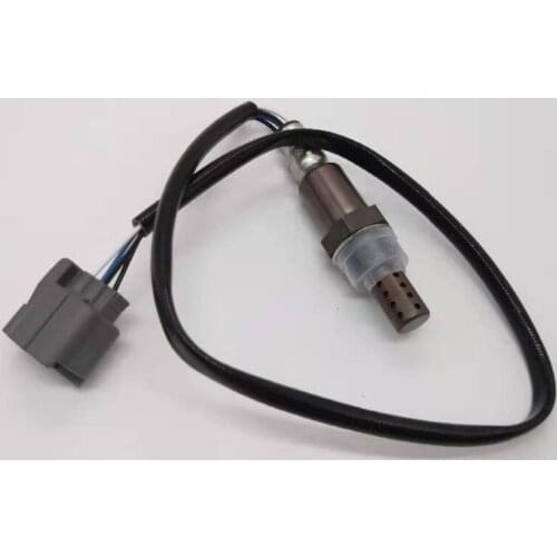 SMD Oxygen Sensor for Acura RSX Honda Accord Civic 2001 2002 2003 2004 2005 1.7L 2.0L Downstream 36532PNDA01 2502442 36532PAAL41